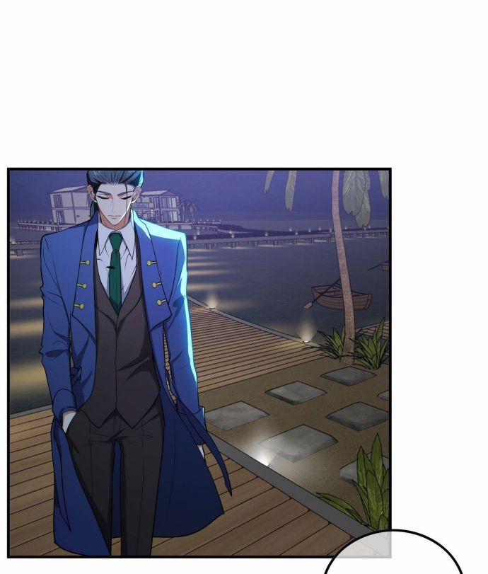 Sắp Bị Ăn Thịt Rồi! 35 trang 10