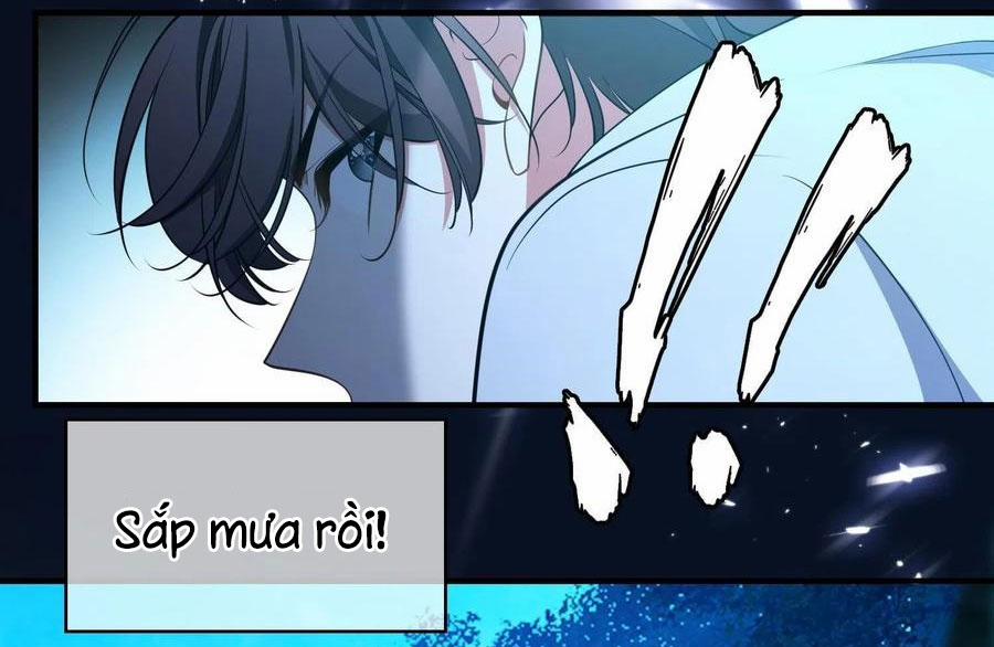 Sắp Bị Ăn Thịt Rồi! 42 trang 23