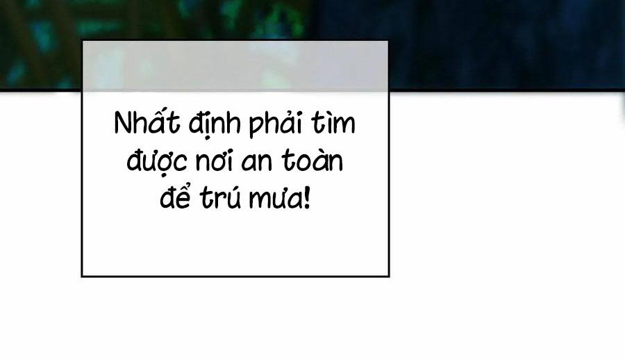 Sắp Bị Ăn Thịt Rồi! 42 trang 25