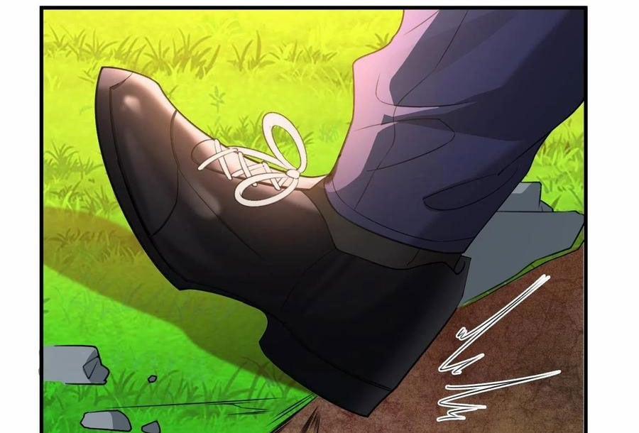 Sắp Bị Ăn Thịt Rồi! 42 trang 3