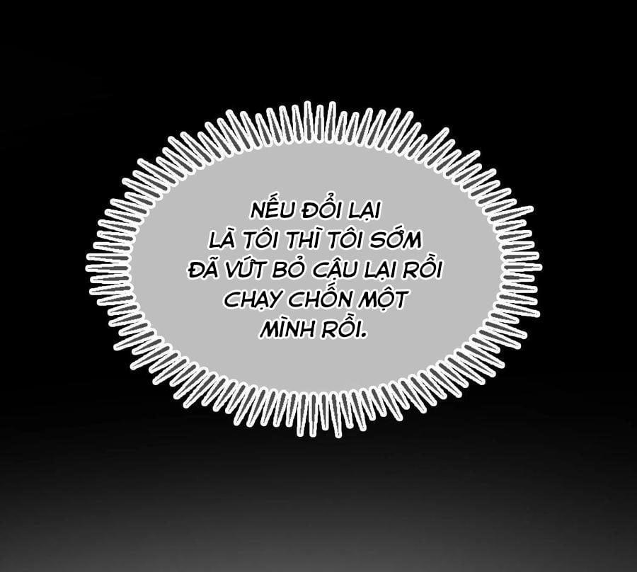 Sắp Bị Ăn Thịt Rồi! 42 trang 33