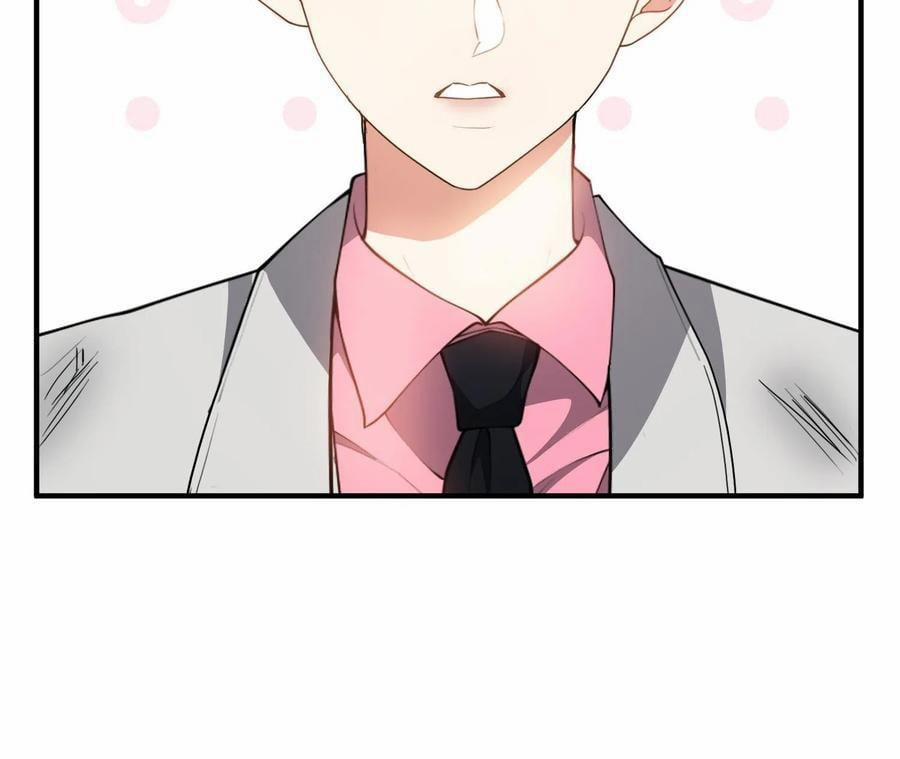 Sắp Bị Ăn Thịt Rồi! 44 trang 10