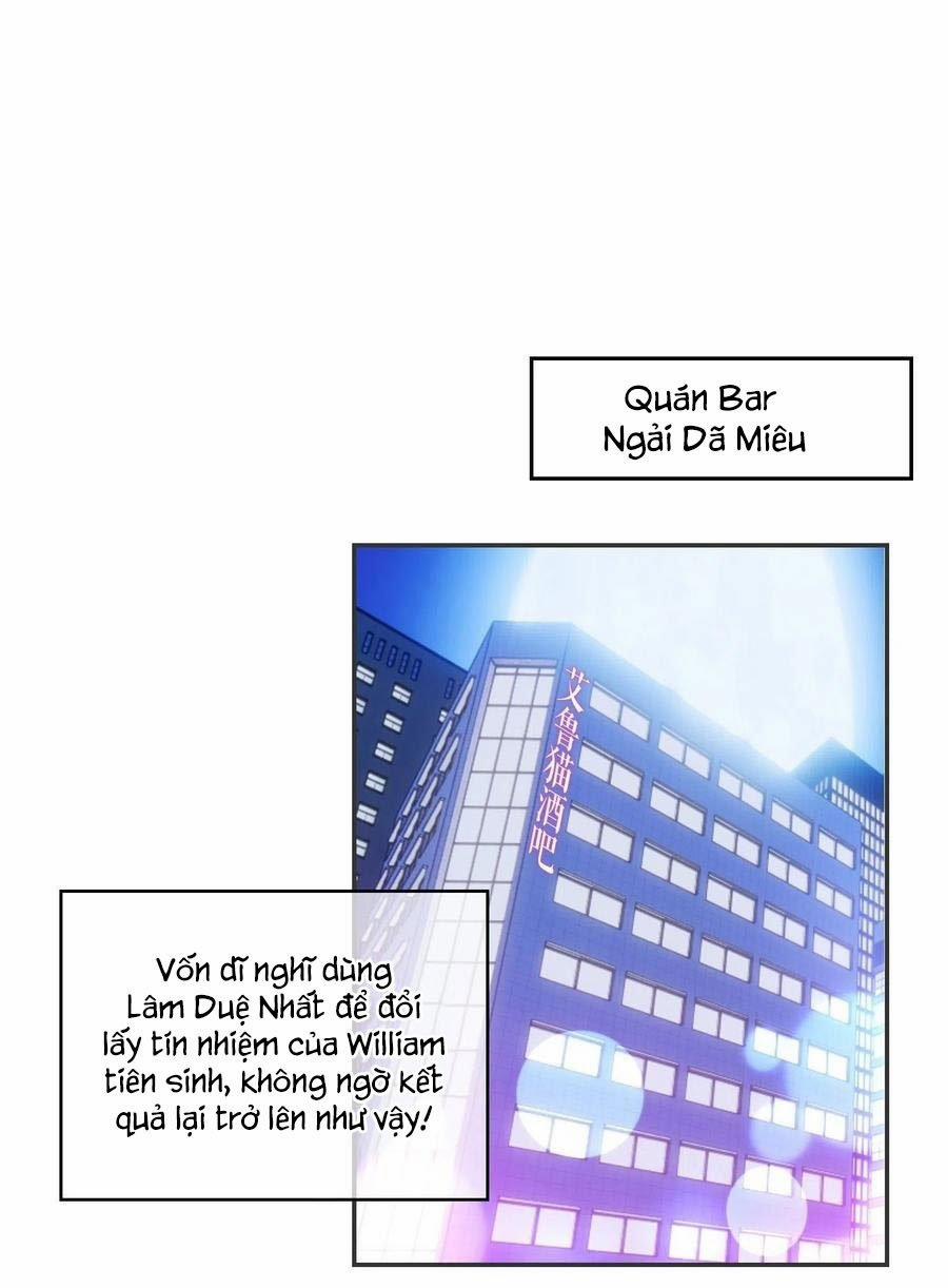 Sắp Bị Ăn Thịt Rồi! 45 trang 0