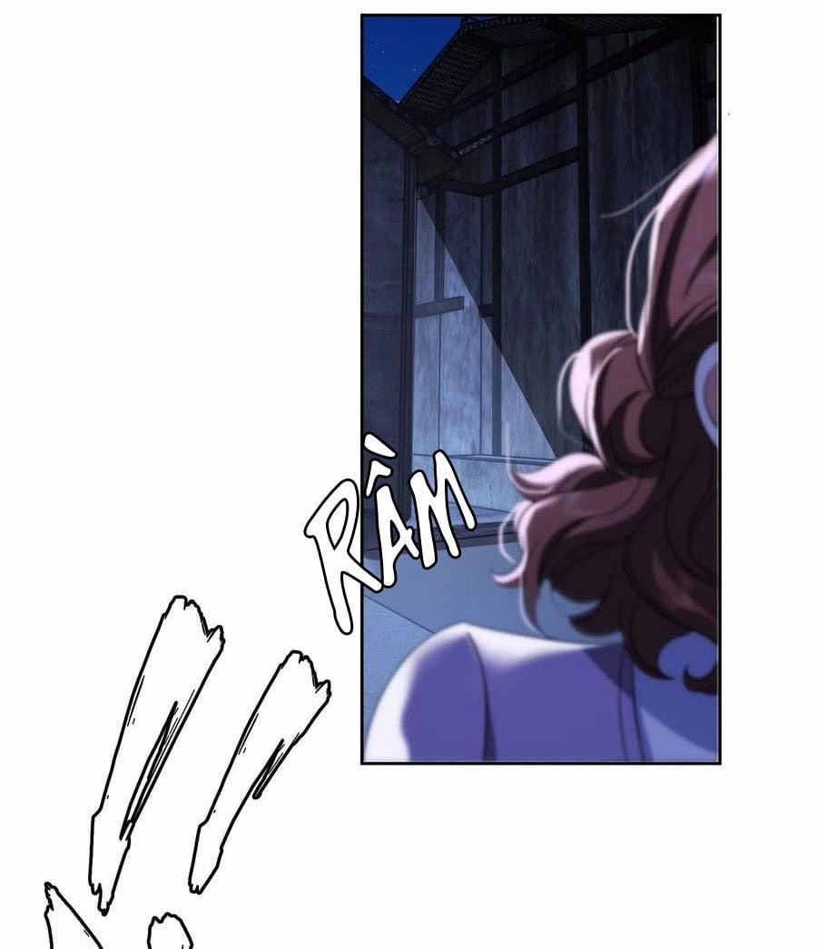 Sắp Bị Ăn Thịt Rồi! 46 trang 4