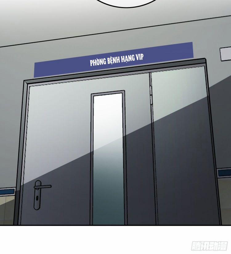 Sắp Bị Ăn Thịt Rồi! 47 trang 6