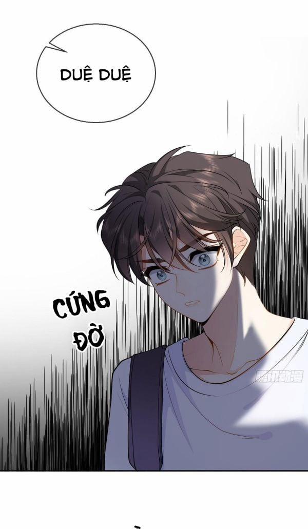 Sắp Bị Ăn Thịt Rồi! 50 trang 19