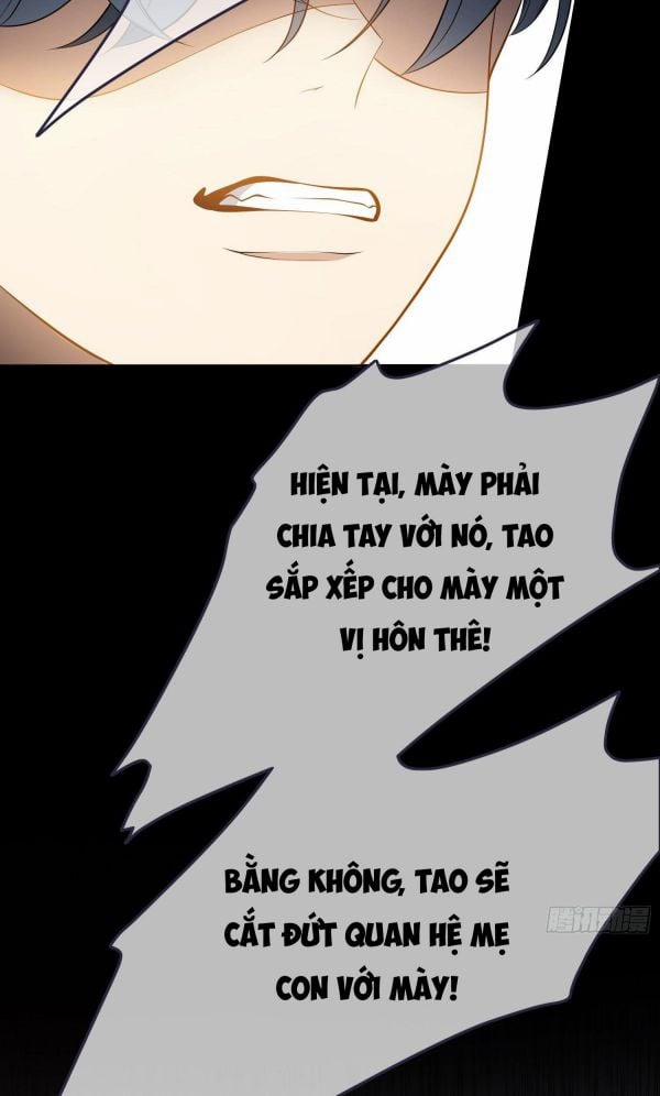 Sắp Bị Ăn Thịt Rồi! 50 trang 30