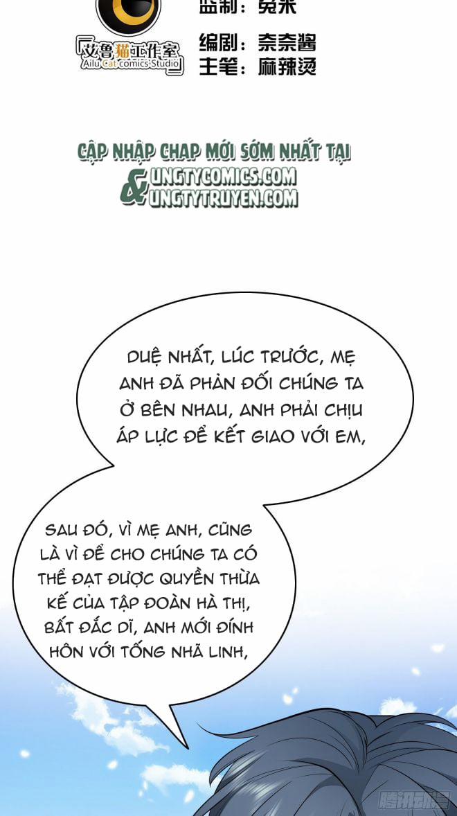 Sắp Bị Ăn Thịt Rồi! 51 trang 2