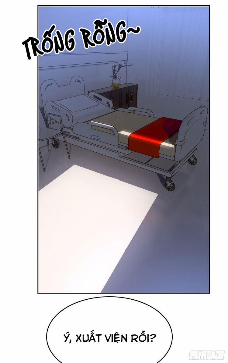 Sắp Bị Ăn Thịt Rồi! 52 trang 2