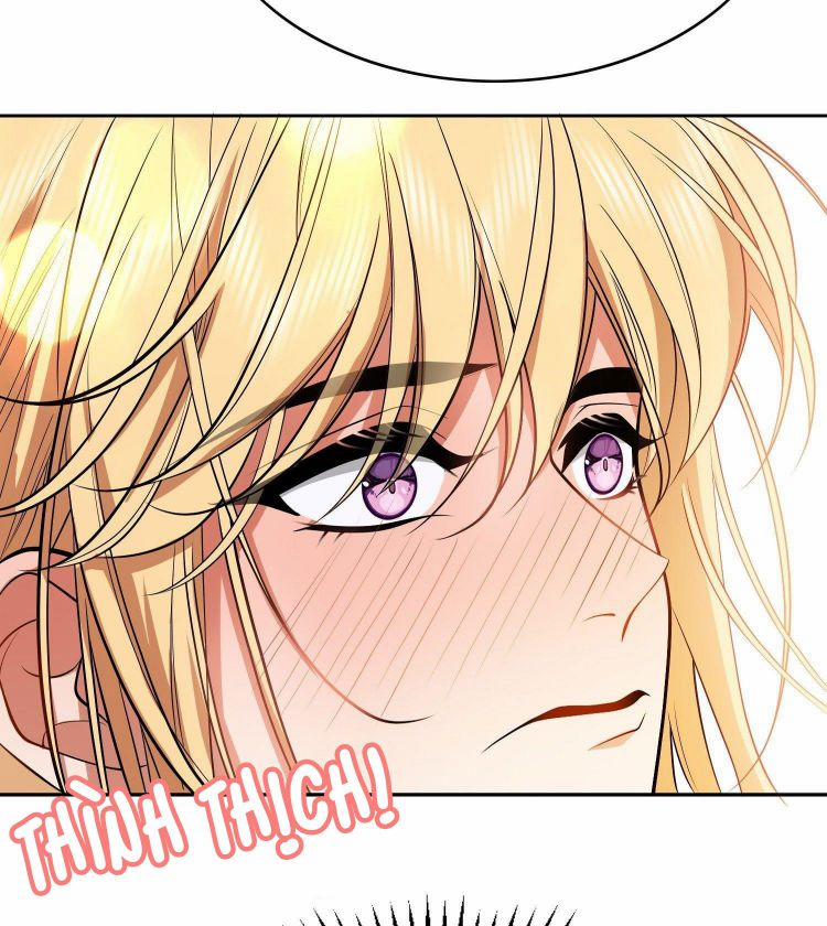 Sắp Bị Ăn Thịt Rồi! 52 trang 30