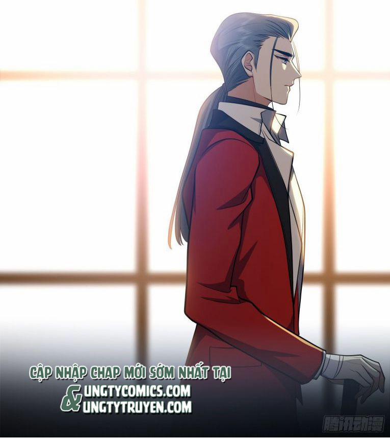 Sắp Bị Ăn Thịt Rồi! 53 trang 14