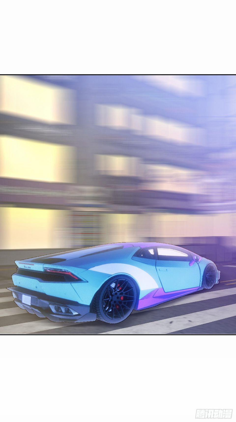 Sắp Bị Ăn Thịt Rồi! 54 trang 16