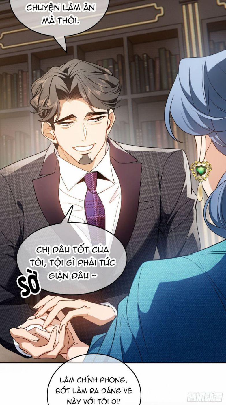 Sắp Bị Ăn Thịt Rồi! 55 trang 2