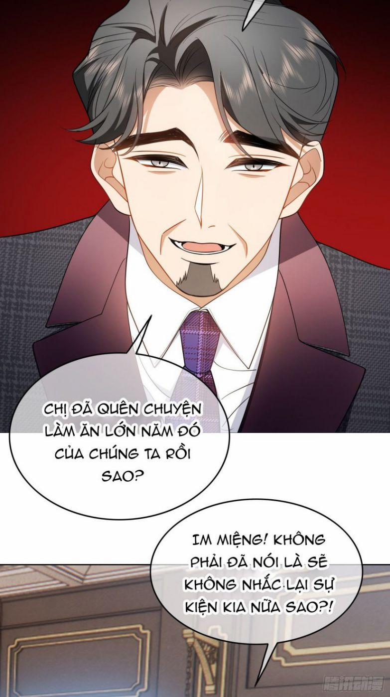 Sắp Bị Ăn Thịt Rồi! 55 trang 4