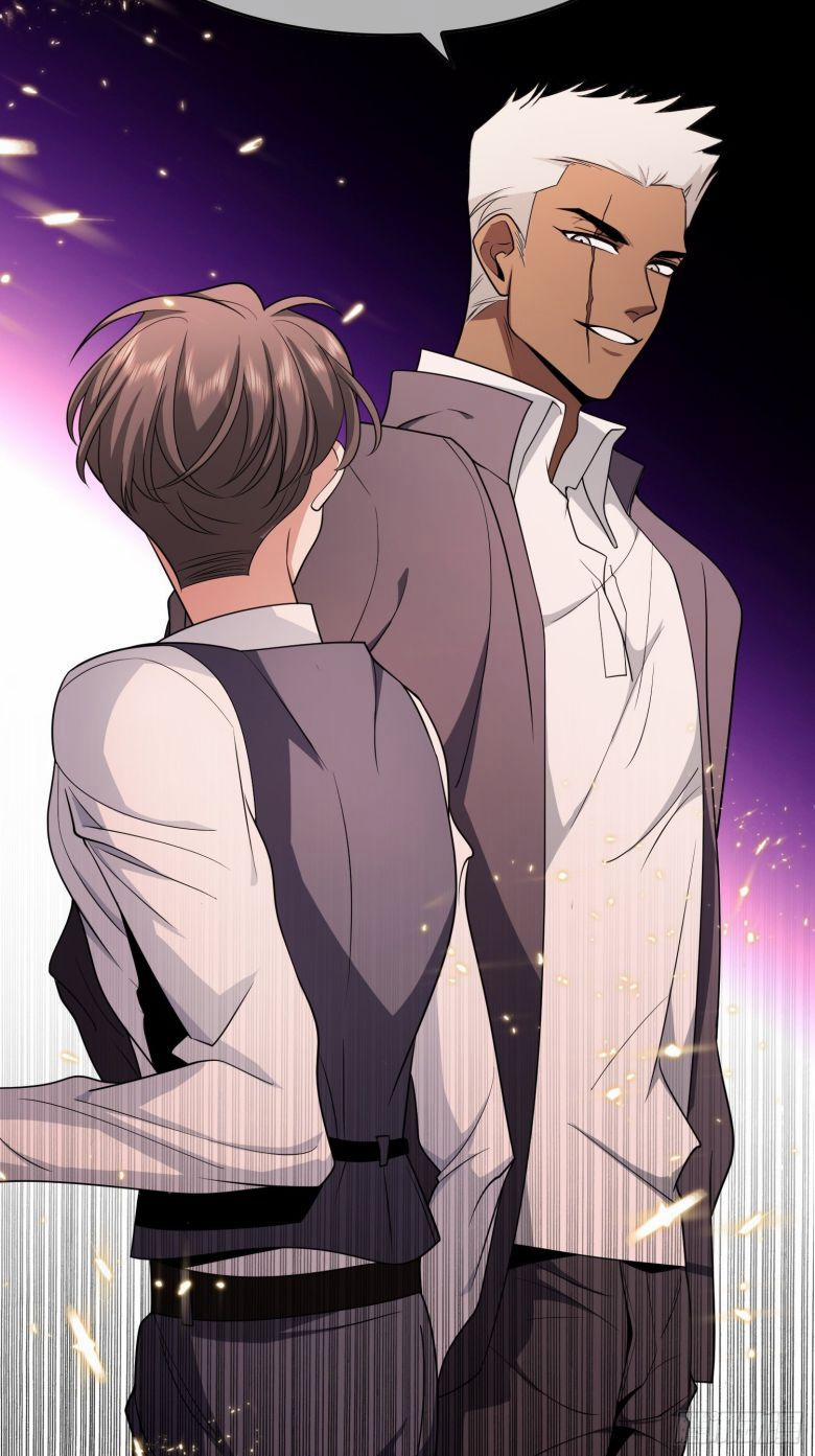 Sắp Bị Ăn Thịt Rồi! 56 trang 23