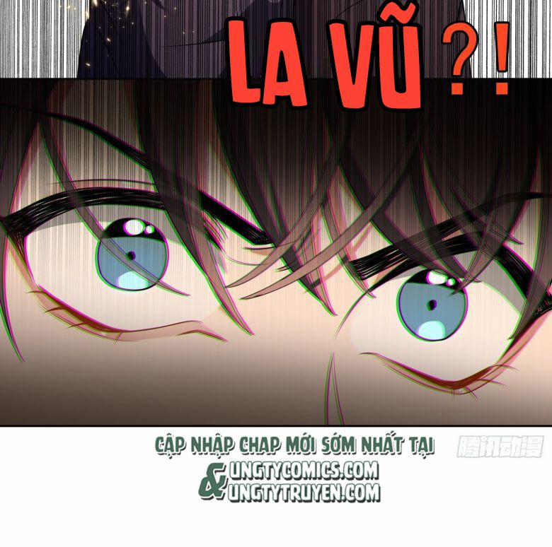 Sắp Bị Ăn Thịt Rồi! 56 trang 24