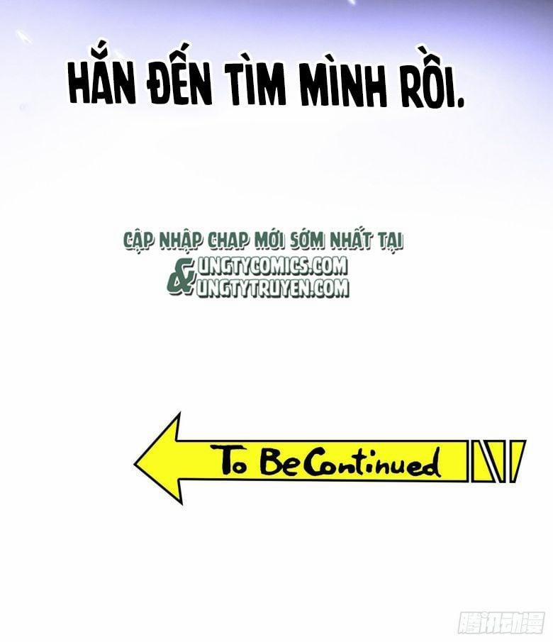 Sắp Bị Ăn Thịt Rồi! 56 trang 38