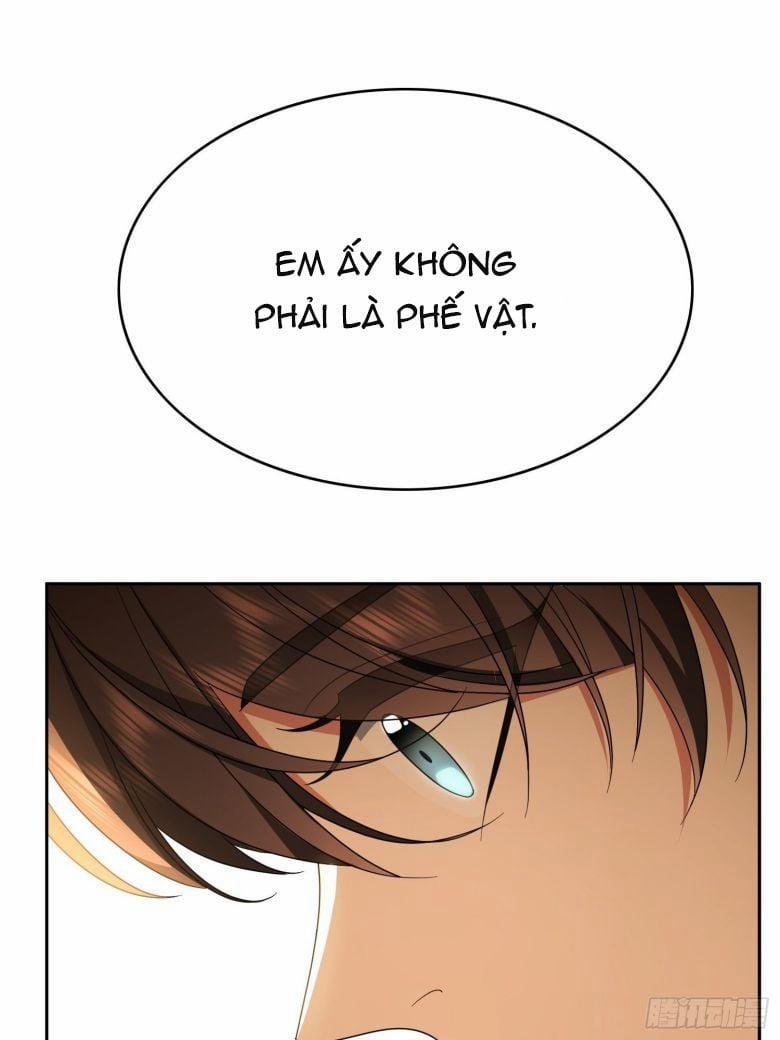 Sắp Bị Ăn Thịt Rồi! 57 trang 23