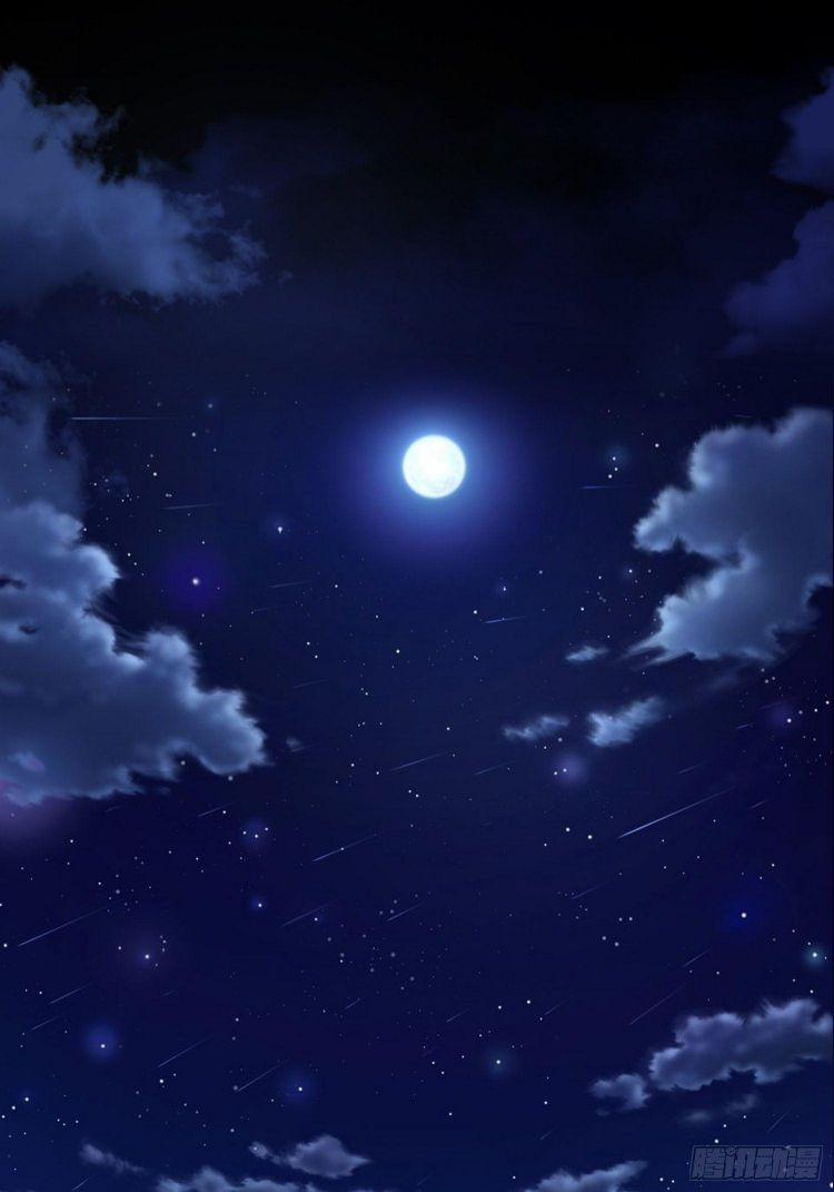 Sắp Bị Ăn Thịt Rồi! 58 trang 10