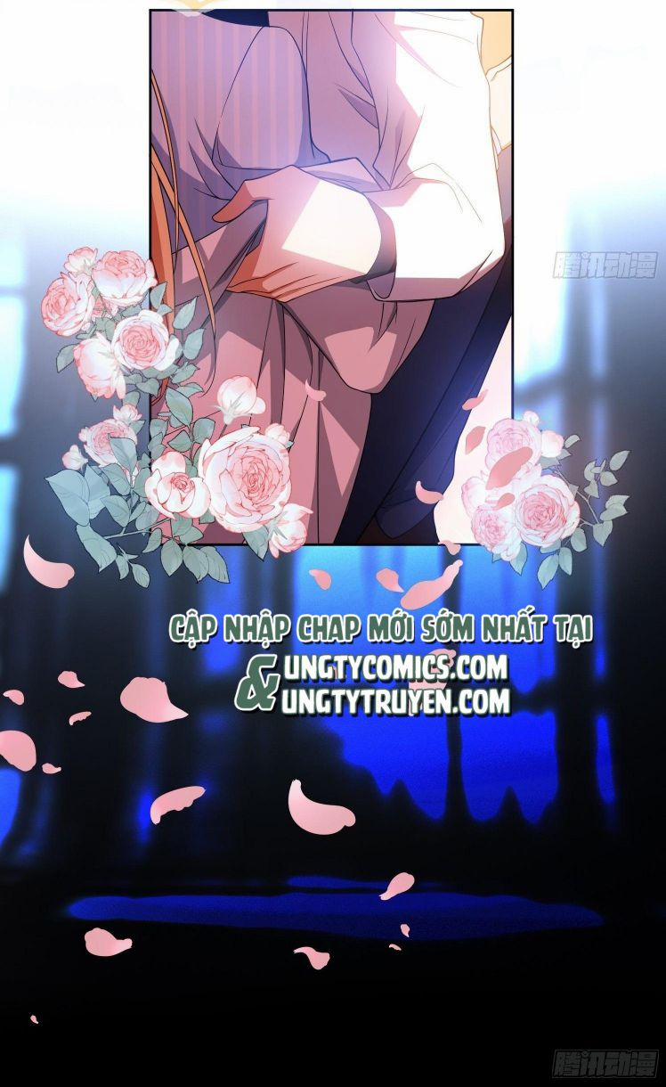 Sắp Bị Ăn Thịt Rồi! 58 trang 9