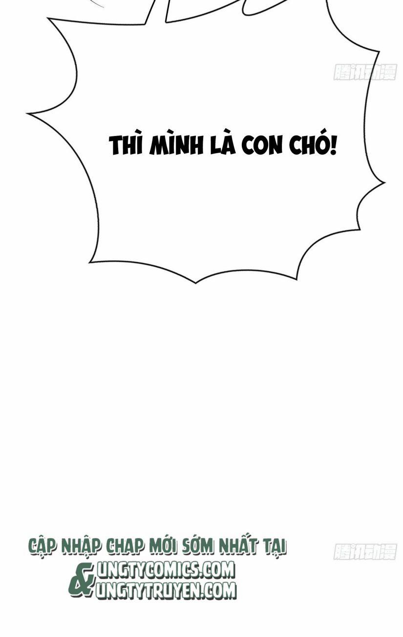 Sắp Bị Ăn Thịt Rồi! 60 trang 11