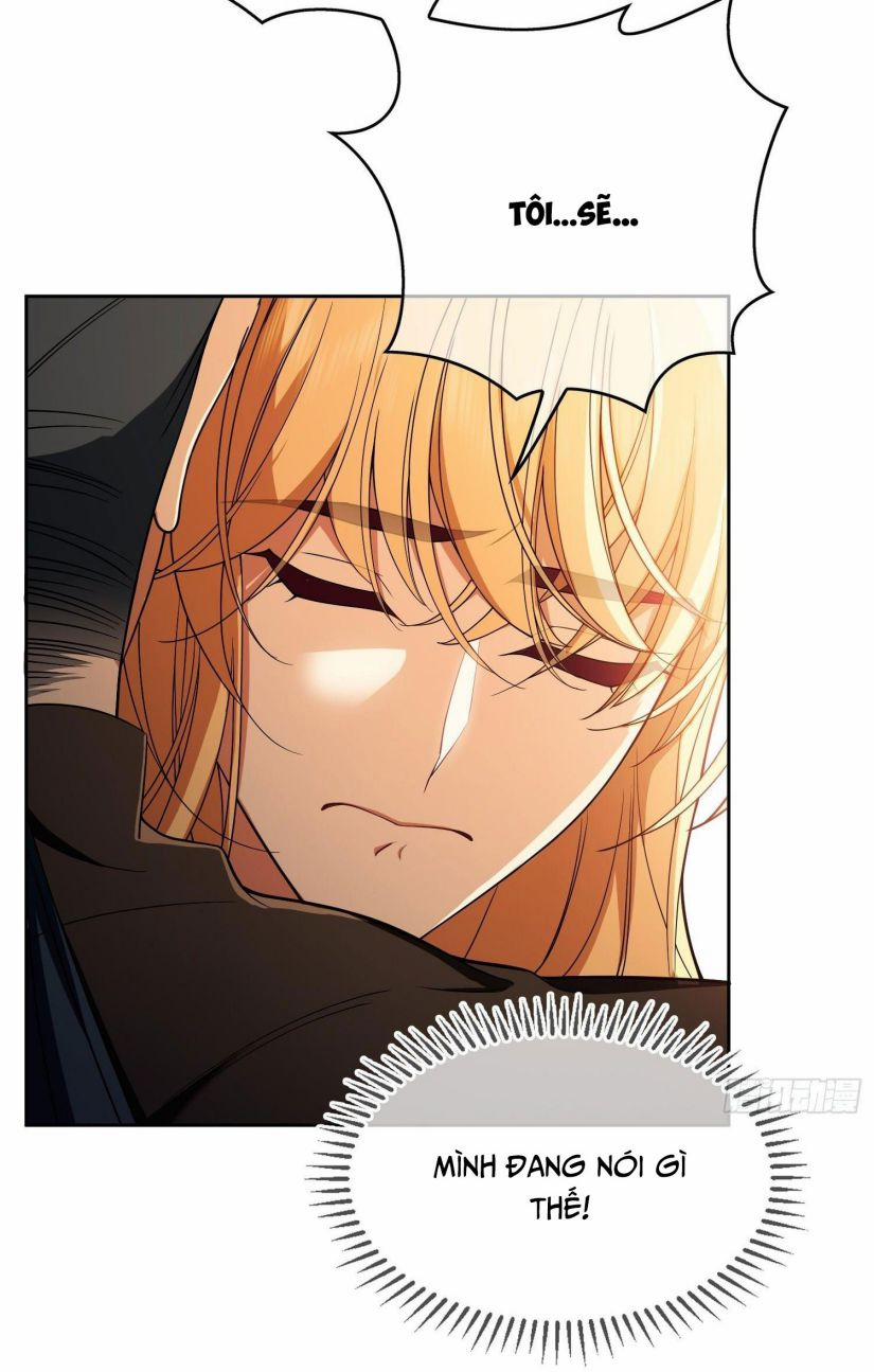 Sắp Bị Ăn Thịt Rồi! 60 trang 2