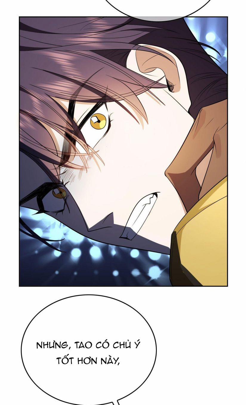 Sắp Bị Ăn Thịt Rồi! 60 trang 27