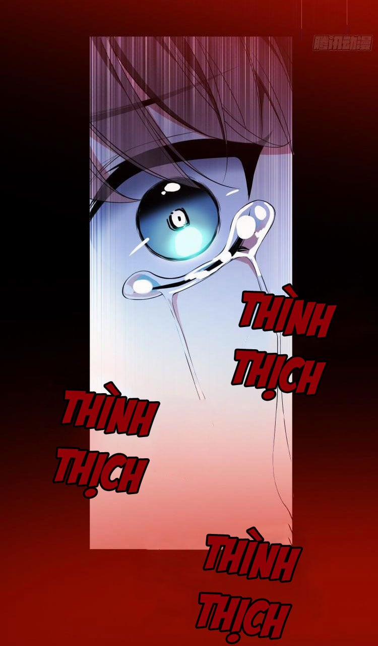 Sắp Bị Ăn Thịt Rồi! 61 trang 11