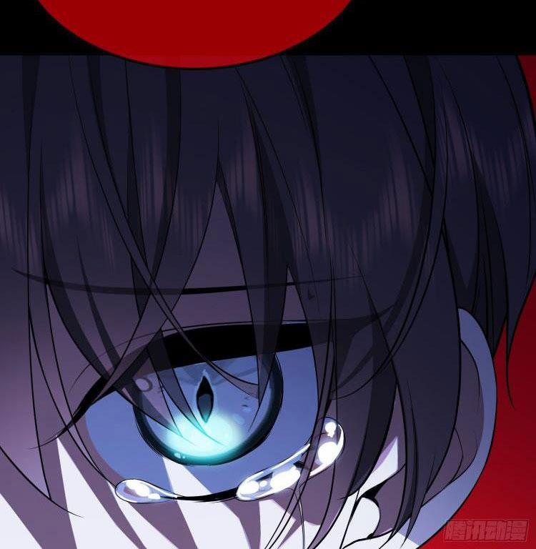 Sắp Bị Ăn Thịt Rồi! 61 trang 19