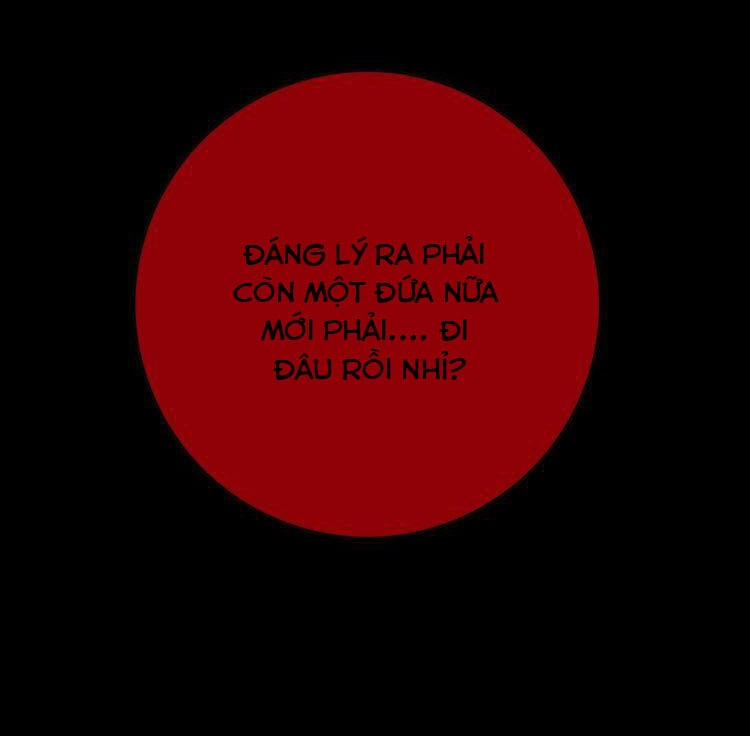 Sắp Bị Ăn Thịt Rồi! 61 trang 9