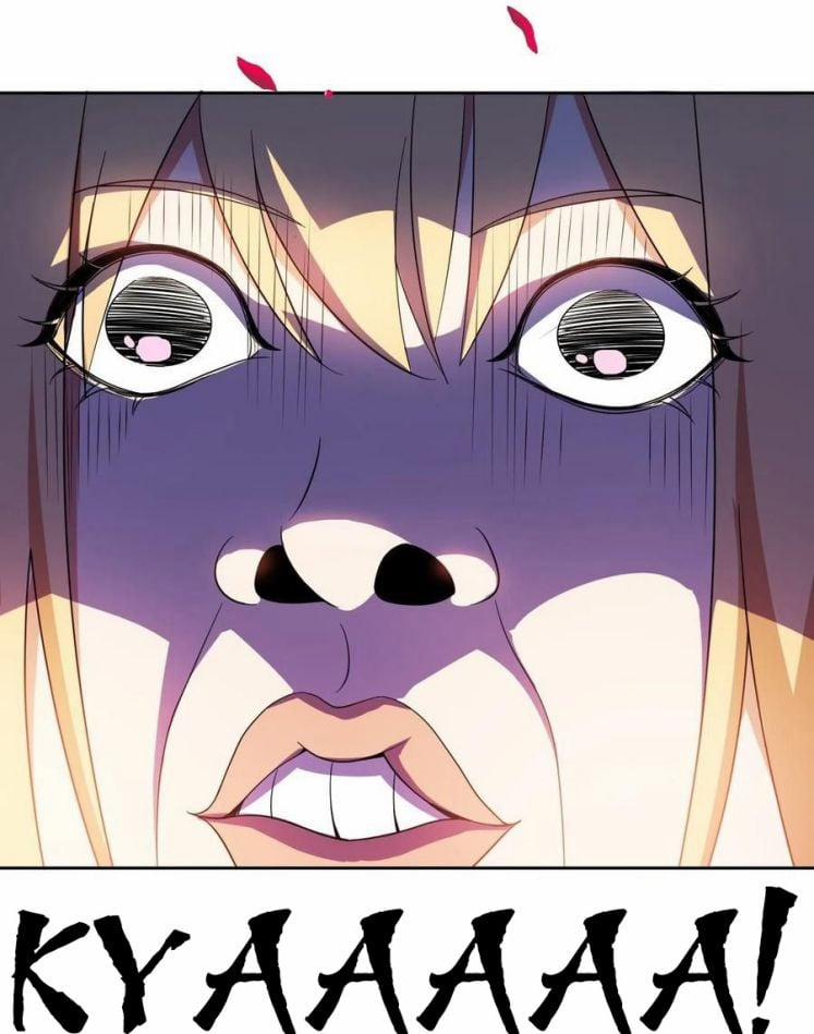 Sắp Bị Ăn Thịt Rồi! 62 trang 24