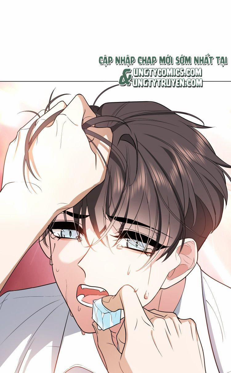 Sắp Bị Ăn Thịt Rồi! 64 trang 0