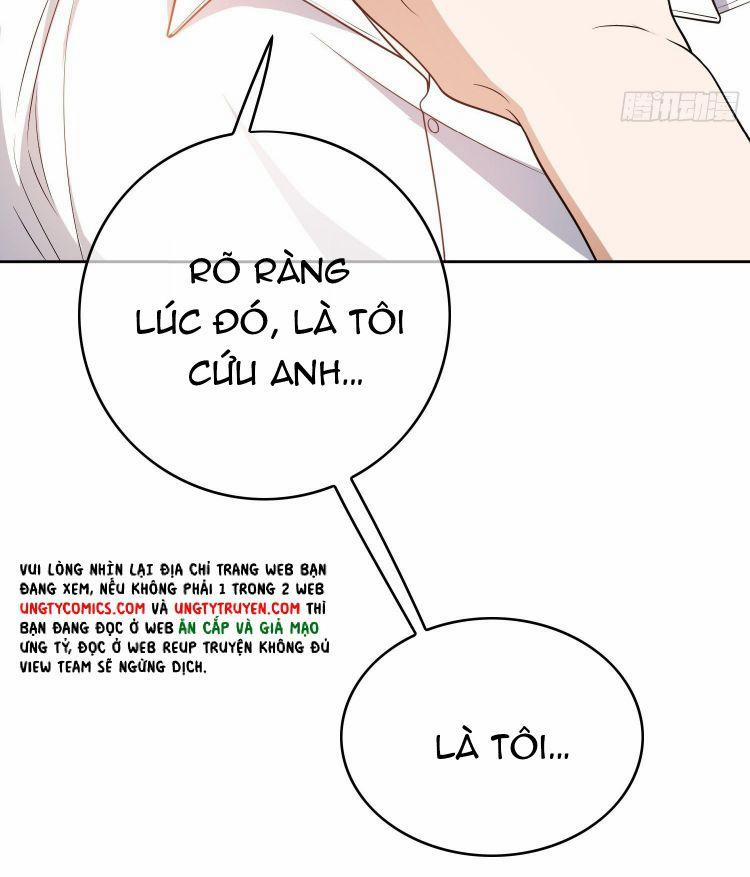 Sắp Bị Ăn Thịt Rồi! 64 trang 1