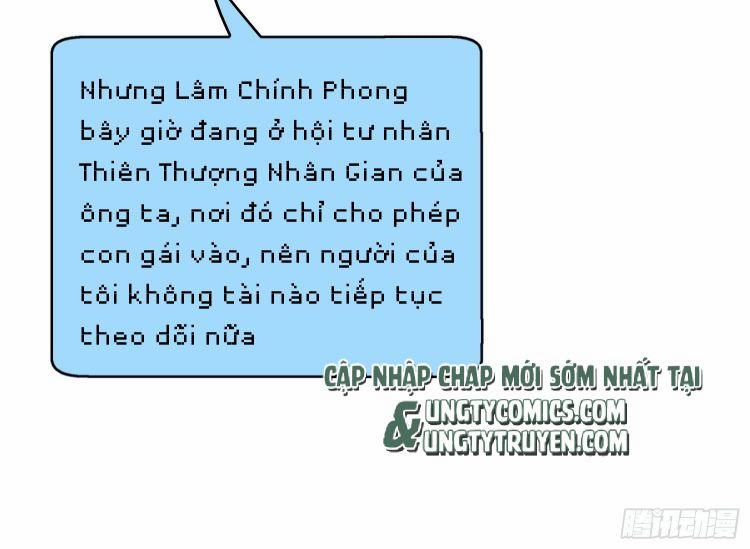 Sắp Bị Ăn Thịt Rồi! 64 trang 12