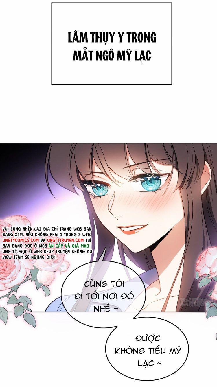 Sắp Bị Ăn Thịt Rồi! 64 trang 15