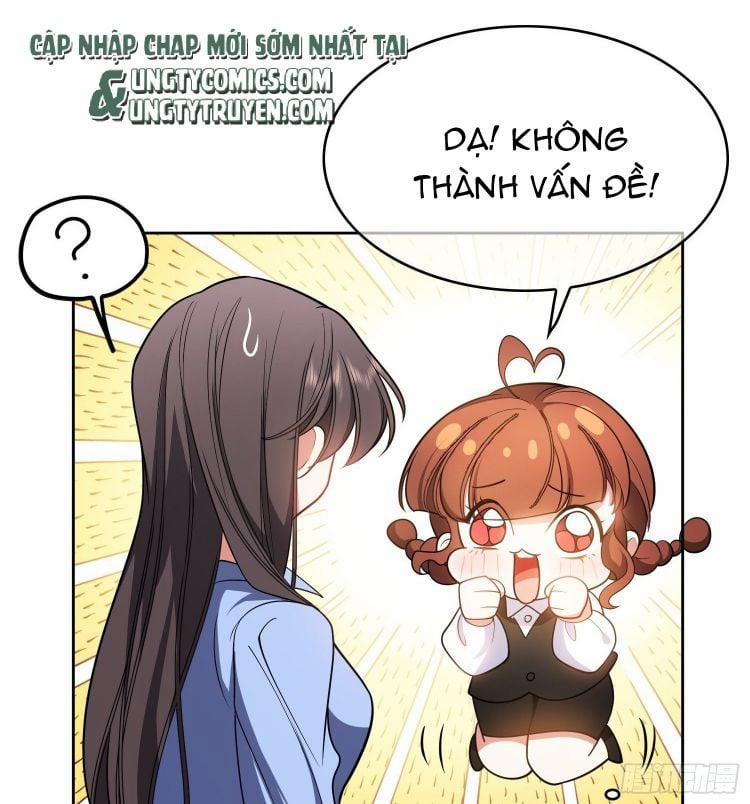 Sắp Bị Ăn Thịt Rồi! 64 trang 16