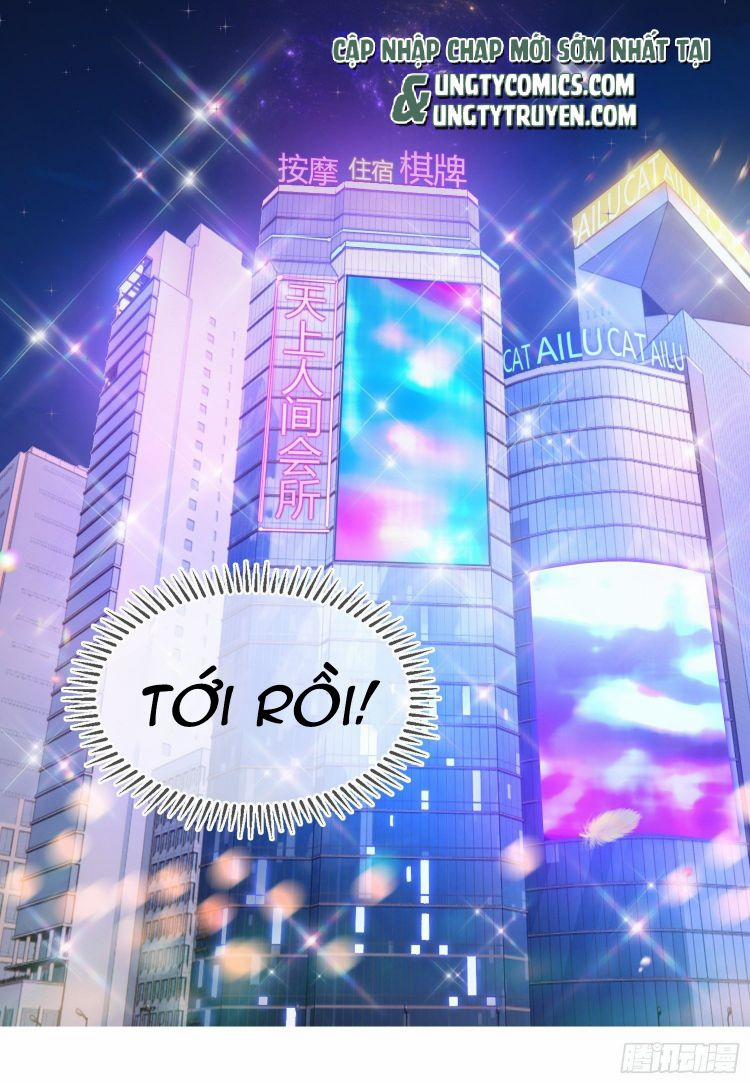 Sắp Bị Ăn Thịt Rồi! 64 trang 20