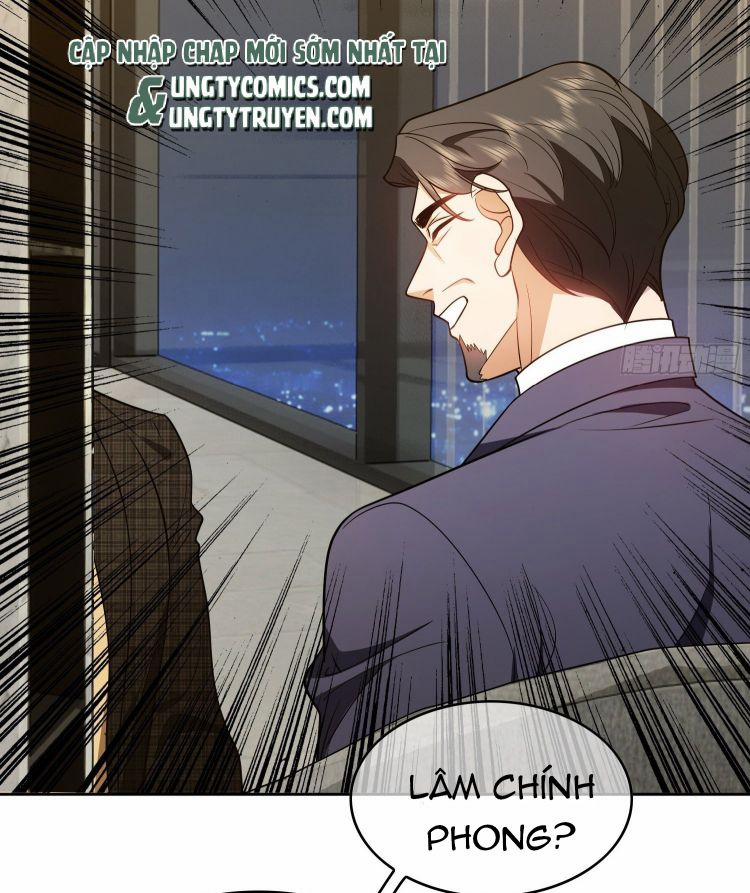 Sắp Bị Ăn Thịt Rồi! 64 trang 26