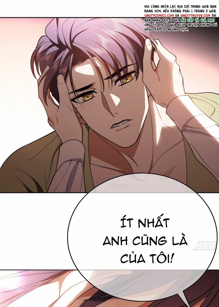 Sắp Bị Ăn Thịt Rồi! 64 trang 3