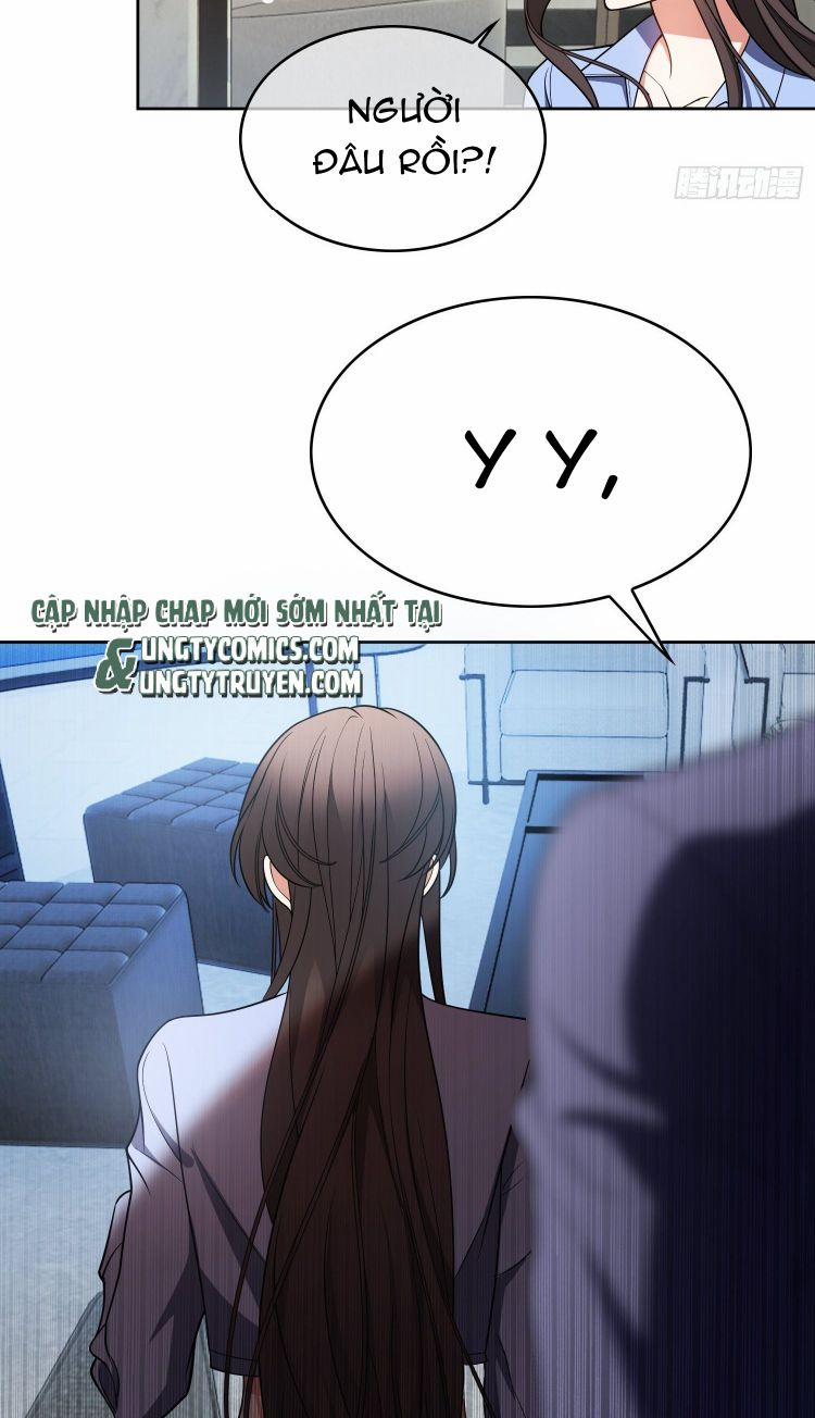 Sắp Bị Ăn Thịt Rồi! 64 trang 32