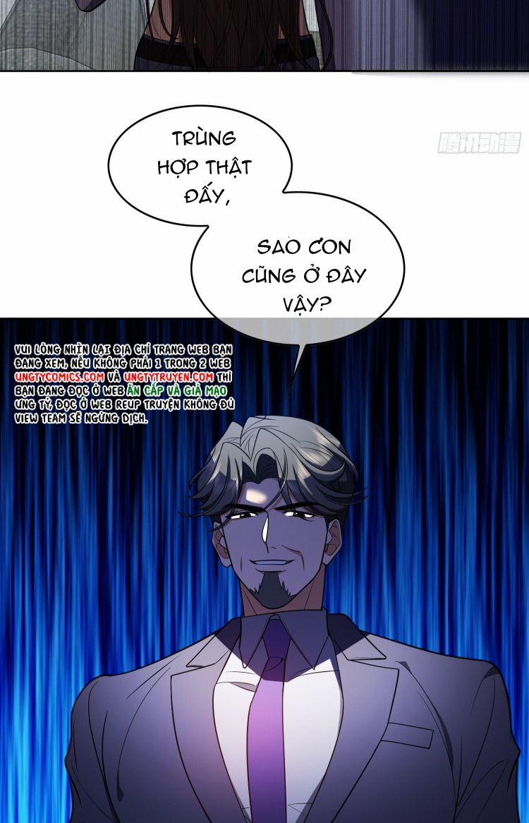 Sắp Bị Ăn Thịt Rồi! 64 trang 33