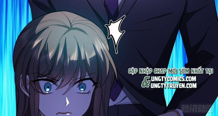 Sắp Bị Ăn Thịt Rồi! 64 trang 34