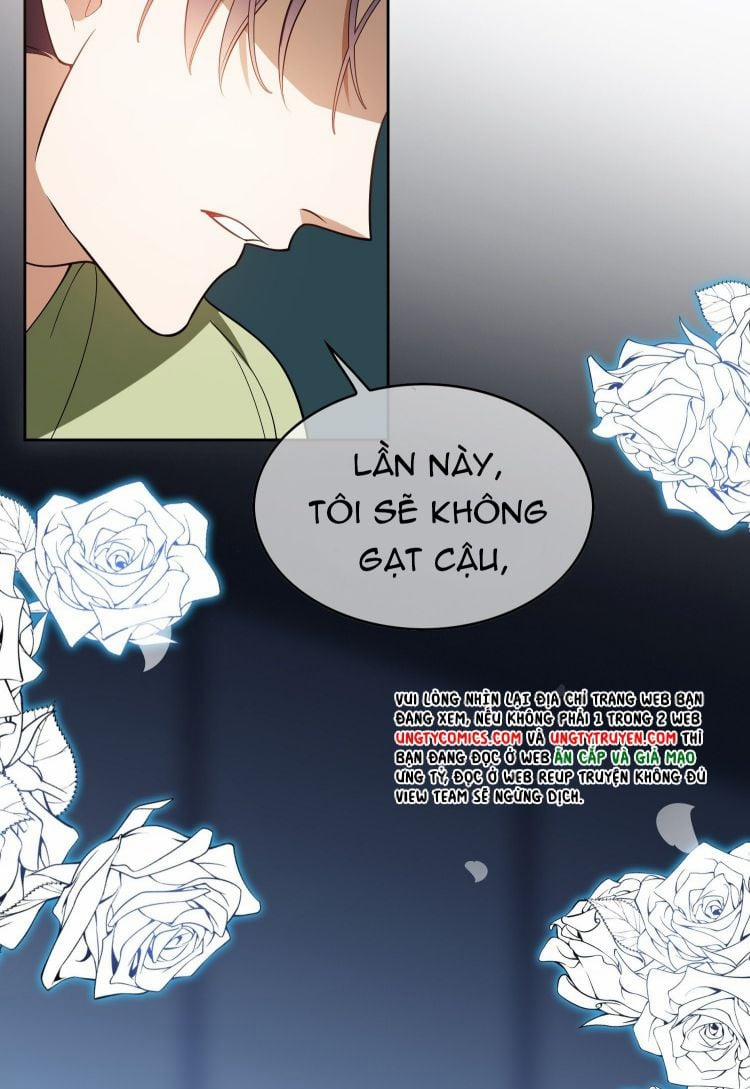 Sắp Bị Ăn Thịt Rồi! 64 trang 5