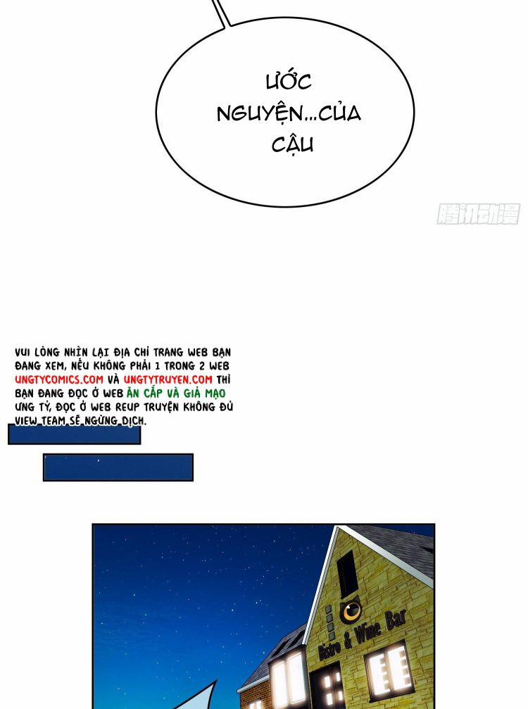 Sắp Bị Ăn Thịt Rồi! 64 trang 7