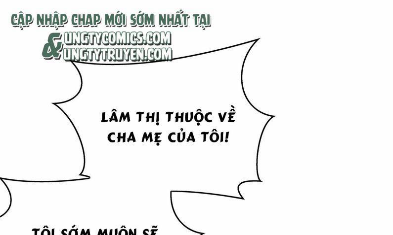 Sắp Bị Ăn Thịt Rồi! 65 trang 0