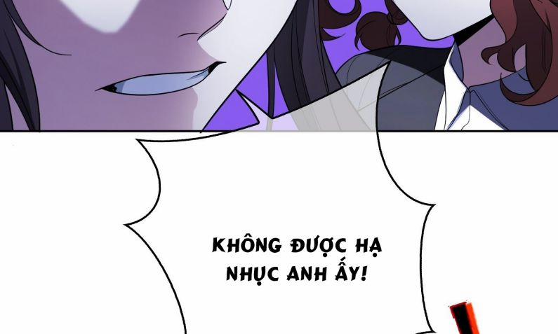 Sắp Bị Ăn Thịt Rồi! 65 trang 10