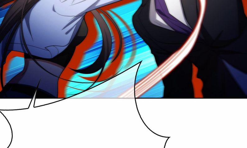 Sắp Bị Ăn Thịt Rồi! 65 trang 12