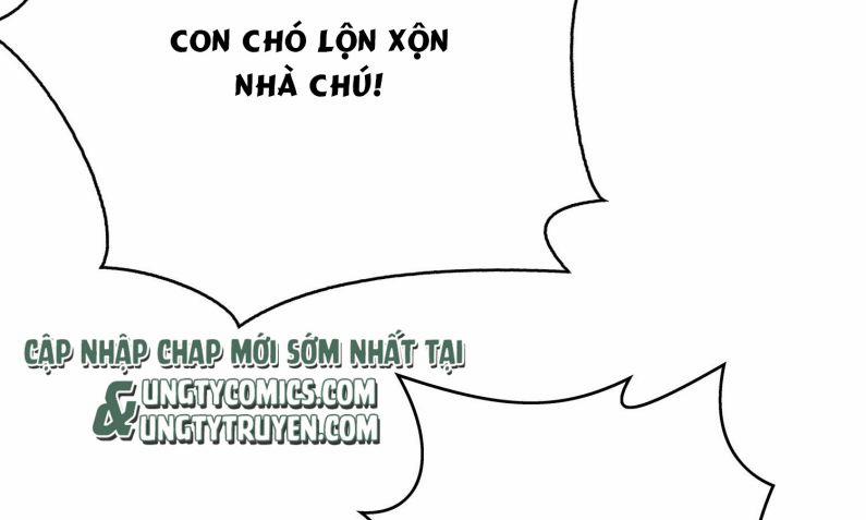 Sắp Bị Ăn Thịt Rồi! 65 trang 13