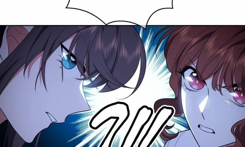 Sắp Bị Ăn Thịt Rồi! 65 trang 18