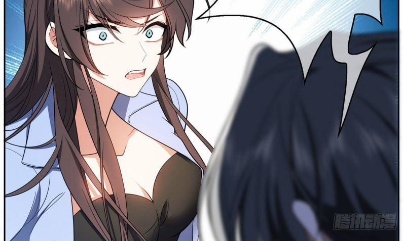 Sắp Bị Ăn Thịt Rồi! 65 trang 2